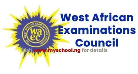 myschoolresults|U.S. News Releases 2024.